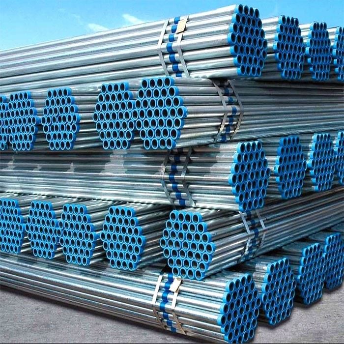 1 2 Od Stainless Steel Tubing