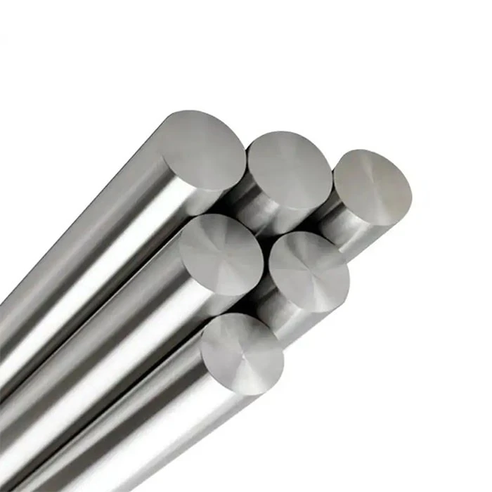430 Stainless Steel Bar