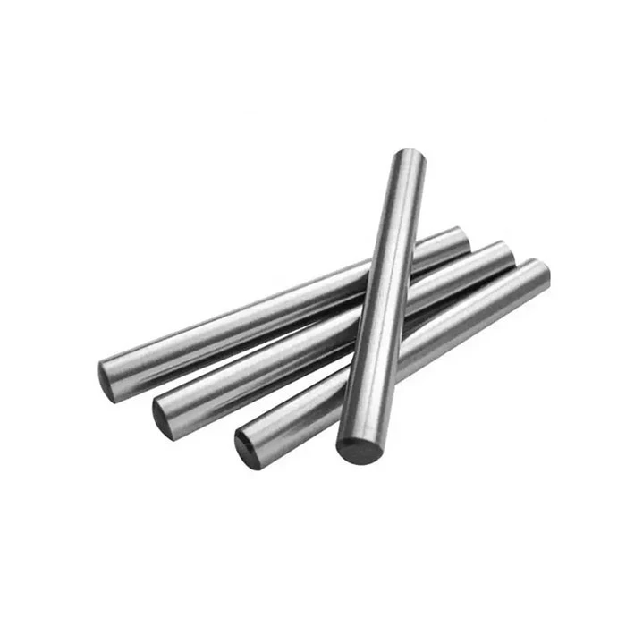 430 Stainless Steel Bar