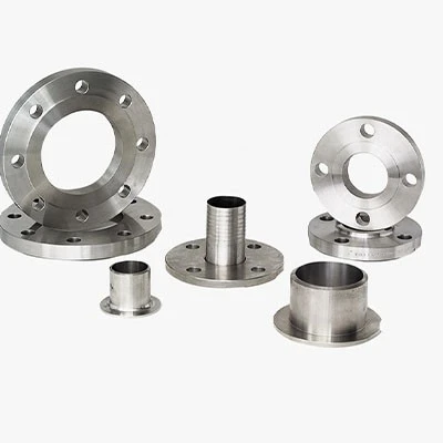 Forged Flange Class 2500 suppliers