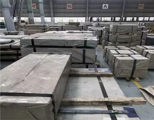 carbon steel plate carbon steel plate