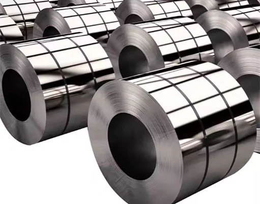 Stainless Steel Coil For Sale Stainless Steel Coil For Sale