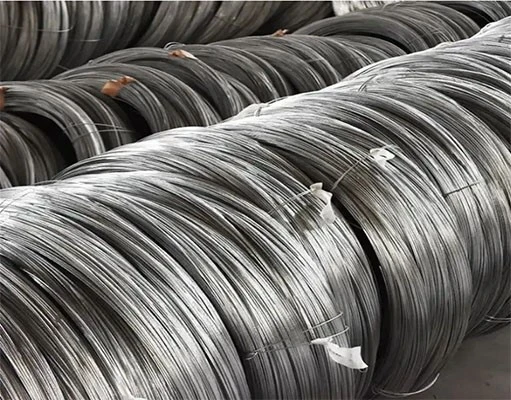 high quality stainless steel wire high quality stainless steel wire