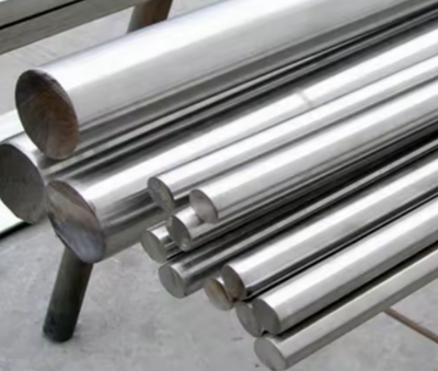 product-580-491 product-580-491