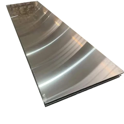 product-481-479