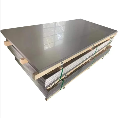 product-482-477
