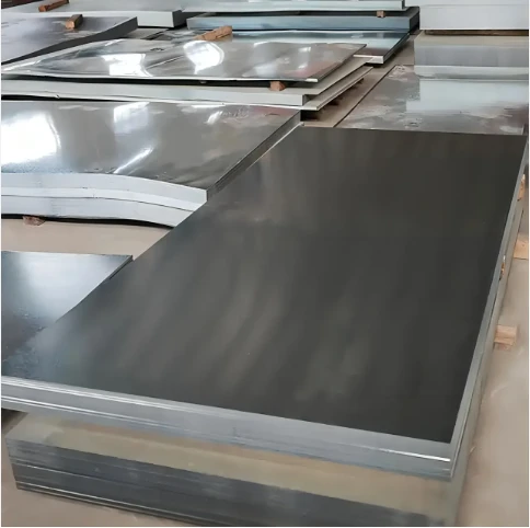 product-484-482