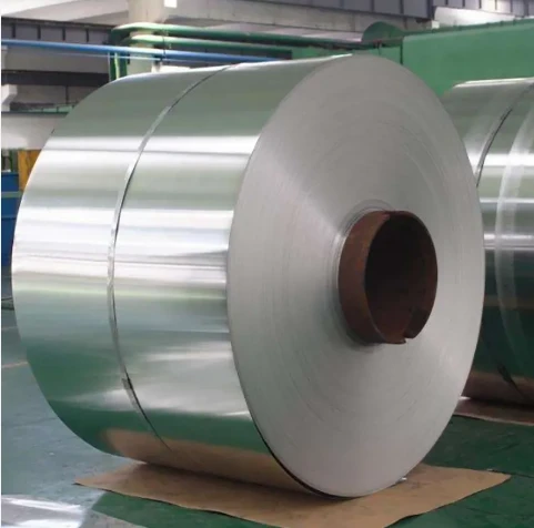 product-481-476