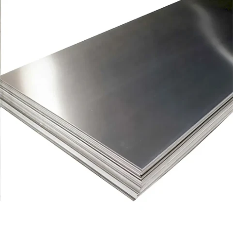 product-481-482 product-481-482