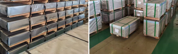 product-747-229