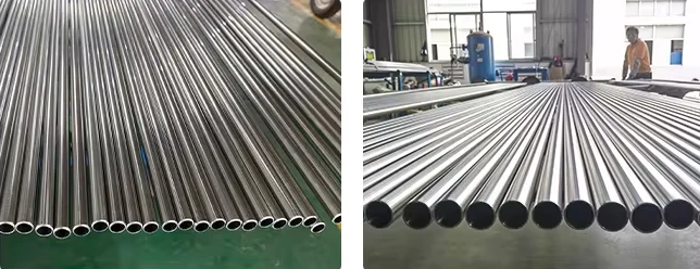 product-644-248