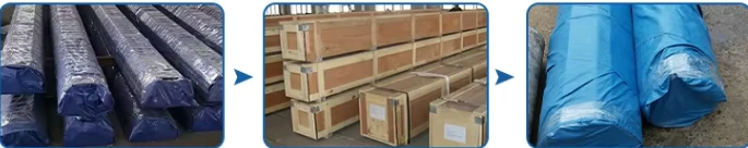 product-685-136