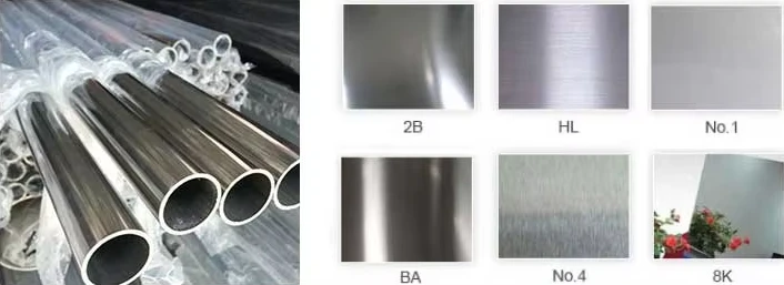 product-706-257 product-706-257