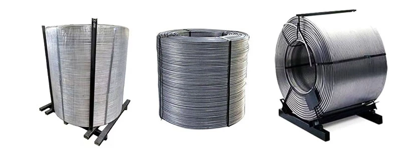 product-800-300
