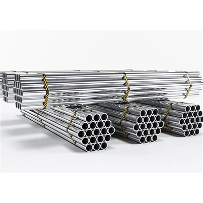 Pibell Dur 125mm