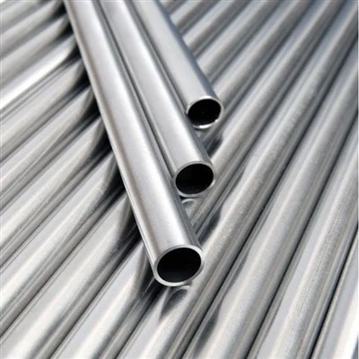 Pibell ddur 20 mm