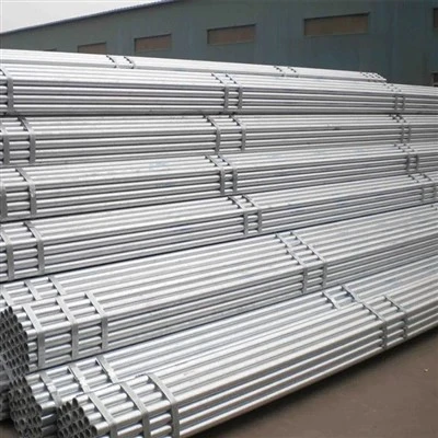 Pibell 317L