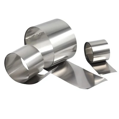 321 Ffoil Dur Di -staen