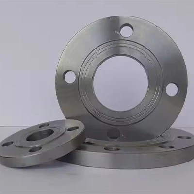 Socket Weld Flange suppliers