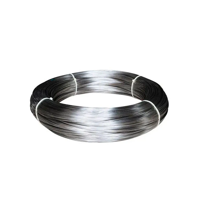Rhaff wifren ss 6mm