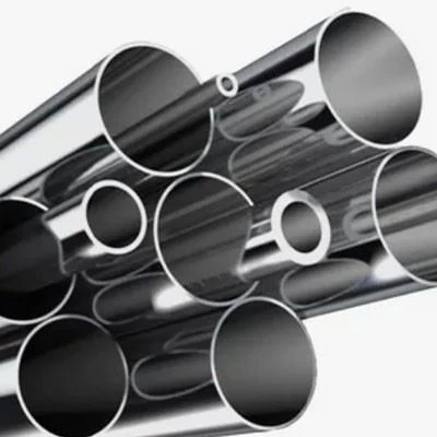Stainless Steel Screen Pipe suppliers